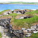 Skara Brae, Orkney Islands (Inaresort.com)